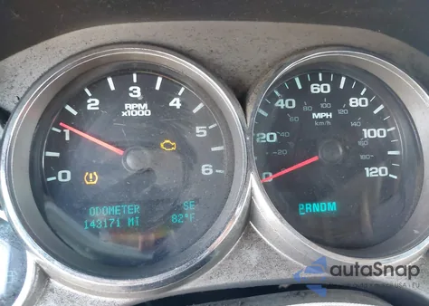 2013 Chevrolet Silverado 1500 Lt z USA, uszkodzony, nr VIN 1GCRCSE06DZ180184